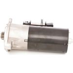 Bosch Anlasser 0001125511 Bosch Anlasser 0001125511