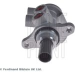 Kurbelwellensensor ADA107201 Kurbelwellensensor ADA107201
