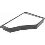 VEMO Filter, Innenraumluft V30-30-1002-1 VEMO Filter, Innenraumluft V30-30-1002-1