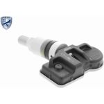 V30-72-0224 Vemo Reifendrucksensor V30-72-0224 V30-72-0224 Vemo Reifendrucksensor V30-72-0224