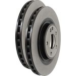 85 481 116 Bremsscheibe VA DF6867 85 481 116 Bremsscheibe VA DF6867