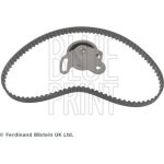 BluePrint Timing-Kit ADG07344 BluePrint Timing-Kit ADG07344