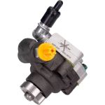 Servopumpe Ford Mondeo 00-07 48-0077 Servopumpe Ford Mondeo 00-07 48-0077