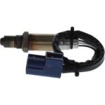 Bosch Lambdasonde F 00H L00 379 Bosch Lambdasonde F 00H L00 379