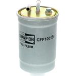 CHAMPION Kraftstofffilter CFF100134 CHAMPION Kraftstofffilter CFF100134