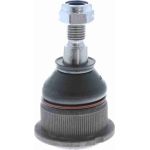 Vaico Traggelenk V20-7010-1