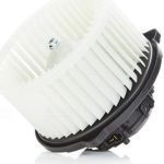 Innenraumgebläse 87162 Innenraumgebläse 87162
