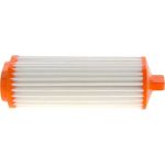 Luftfilter F 026 400 578 Luftfilter F 026 400 578