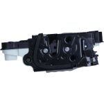 Meat & Doria Türschloss 31414, vorne links – OE Nummer 1S1837015C - l Meat & Doria Türschloss 31414, vorne links – OE Nummer 1S1837015C - l