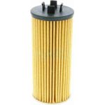 Vaico Ölfilter V20-2853 Vaico Ölfilter V20-2853