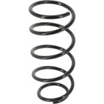 Monroe Fahrwerksfeder SP3653 Monroe Fahrwerksfeder SP3653