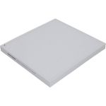 KAMOKA Filter, Innenraumluft F426901 KAMOKA Filter, Innenraumluft F426901