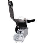 A.B.S. ABS Sensor 31765 A.B.S. ABS Sensor 31765