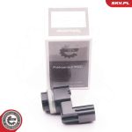 SKV GERMANY Parksensor 28SKV061 SKV GERMANY Parksensor 28SKV061