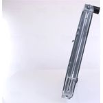 Nissens Wasserkühler PKW 64599A