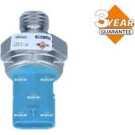 NRF Abgasdrucksensor 708079 NRF Abgasdrucksensor 708079