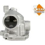 NRF Kühlmittelthermostat 725260