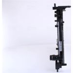Nissens Wasserkühler PKW 617864 Nissens Wasserkühler PKW 617864