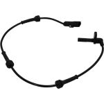 KAMOKA Sensor, Raddrehzahl 1060601 KAMOKA Sensor, Raddrehzahl 1060601