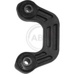 A.B.S. Stabilisatorstange 260257 A.B.S. Stabilisatorstange 260257