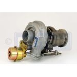 RECO Profi-Paket 1 600419 RECO Profi-Paket 1 600419