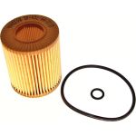 Maxgear OF-431 Ölfilter Ford Zetec 1,8-2,0 26-0297