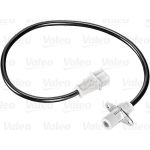 Valeo Kurbelwellensensor 254048 Valeo Kurbelwellensensor 254048