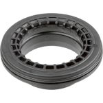 Sachs Federbein-Wälzlager 801 056 Sachs Federbein-Wälzlager 801 056