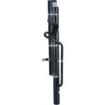 Kondensator, Klimaanlage 35720 Kondensator, Klimaanlage 35720
