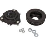 Lager - Radaufhängung. Ford P. Fiesta V, Fusion/ Mazda 2 1.2-1.6 11/01- Le/Pr SM1210 Lager - Radaufhängung. Ford P. Fiesta V, Fusion/ Mazda 2 1.2-1.6 11/01- Le/Pr SM1210