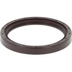 Wellendichtring Einem Vw 4-6Zyl 12015256B Wellendichtring Einem Vw 4-6Zyl 12015256B
