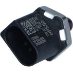 VAG Original 04C906054C 04C906054C Ci-N-Sensor. Kraftstoff Audi A1 1.0 15 – – OE-Nr. 04C906054C