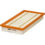 HENGST FILTER Luftfilter E575L HENGST FILTER Luftfilter E575L