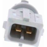 Vemo Ansauglufttemperatursensor V46-72-0051