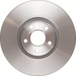 15 481 101 Bremsscheibe VA DF6195S