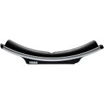 Thule Kajakhalter K-Guard 840003 Thule Kajakhalter K-Guard 840003