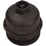 Maxgear 28-0395 Ölfiltergehäuse Maxgear 28-0395 Ölfiltergehäuse
