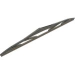 Bosch Wischerblatt H502 3397004633 Bosch Wischerblatt H502 3397004633