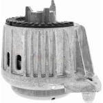 V30-1628 Vaico Motorlager V30-1628 V30-1628 Vaico Motorlager V30-1628