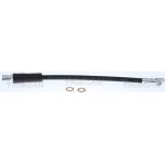 Bremsschlauch 815024119 Bremsschlauch 815024119