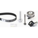 CONTINENTAL CTAM Zahnriemensatz CT1167K5 CONTINENTAL CTAM Zahnriemensatz CT1167K5