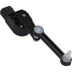 KAMOKA Sensor, Leuchtweiteregulierung 4310055 KAMOKA Sensor, Leuchtweiteregulierung 4310055