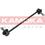 KAMOKA Stange/Strebe, Stabilisator 9030019 KAMOKA Stange/Strebe, Stabilisator 9030019