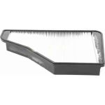 VEMO Filter, Innenraumluft V30-30-1002-1 VEMO Filter, Innenraumluft V30-30-1002-1