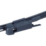 MAXGEAR Scheibenwischer 39-0699 MAXGEAR Scheibenwischer 39-0699