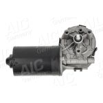 Wischermotor vorne 52664 Wischermotor vorne 52664