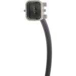 KAMOKA Sensor, Raddrehzahl 1060801 KAMOKA Sensor, Raddrehzahl 1060801