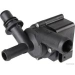 Herth+Buss Elparts Wasserpumpe 65452026 Herth+Buss Elparts Wasserpumpe 65452026