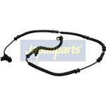 Sensor, Raddrehzahl ABS-901 Sensor, Raddrehzahl ABS-901