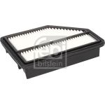 FEBI BILSTEIN Luftfilter 183843 FEBI BILSTEIN Luftfilter 183843